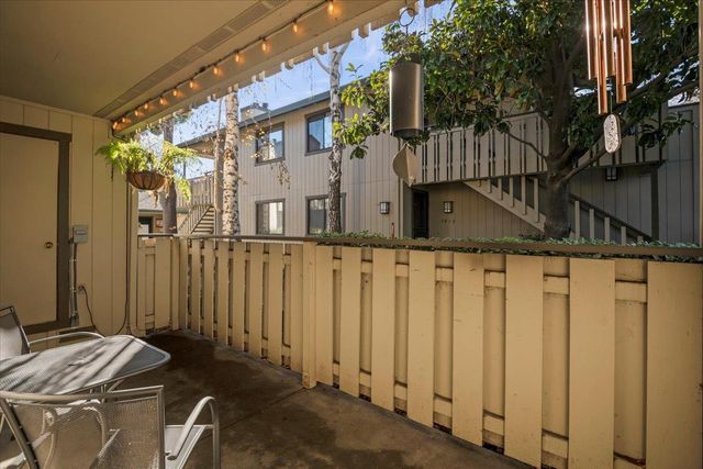 1414 Alma Way, San Jose, CA 95125