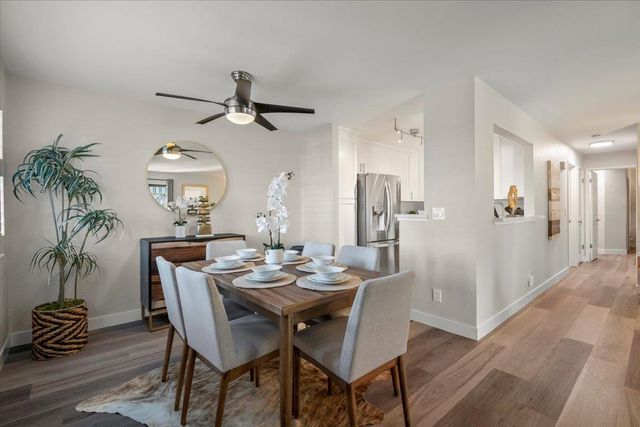 1414 Alma Way, San Jose, CA 95125