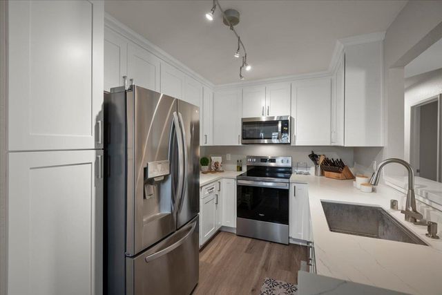 1414 Alma Way, San Jose, CA 95125