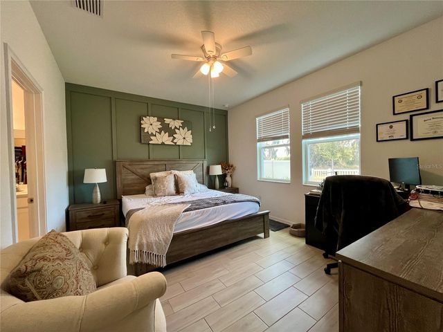 6733 GREAT BEAR DRIVE, Lakeland, FL 33805