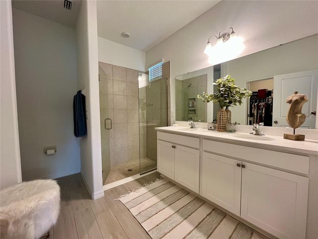 6733 GREAT BEAR DRIVE, Lakeland, FL 33805