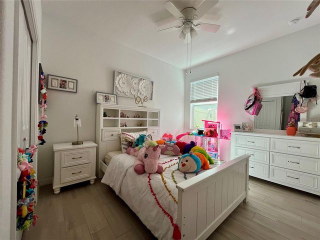 6733 GREAT BEAR DRIVE, Lakeland, FL 33805