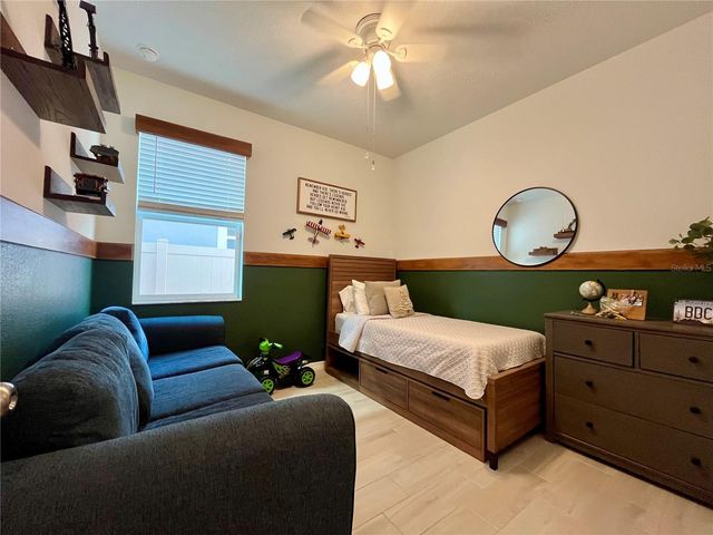 6733 GREAT BEAR DRIVE, Lakeland, FL 33805