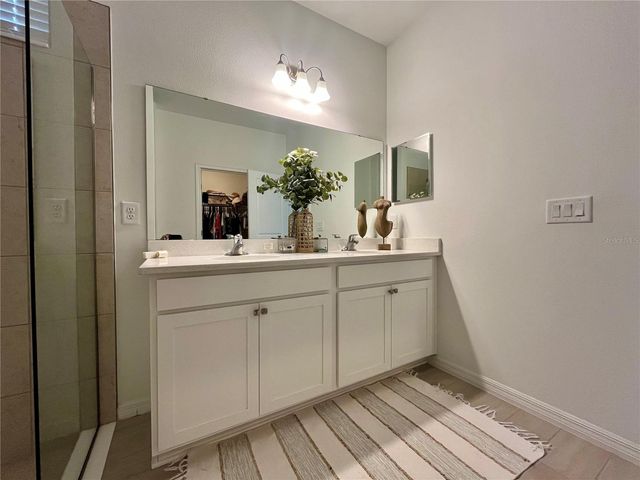 6733 GREAT BEAR DRIVE, Lakeland, FL 33805