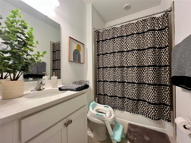 6733 GREAT BEAR DRIVE, Lakeland, FL 33805