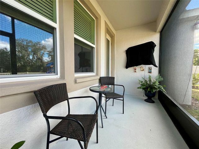 6733 GREAT BEAR DRIVE, Lakeland, FL 33805