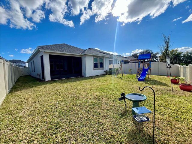 6733 GREAT BEAR DRIVE, Lakeland, FL 33805