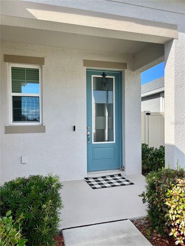 6733 GREAT BEAR DRIVE, Lakeland, FL 33805