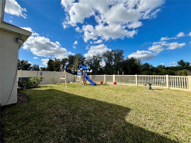 6733 GREAT BEAR DRIVE, Lakeland, FL 33805
