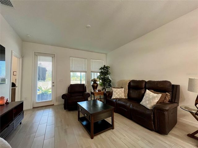 6733 GREAT BEAR DRIVE, Lakeland, FL 33805