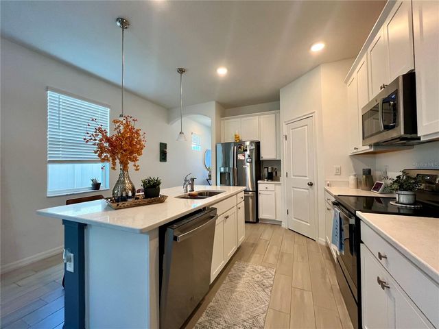 6733 GREAT BEAR DRIVE, Lakeland, FL 33805