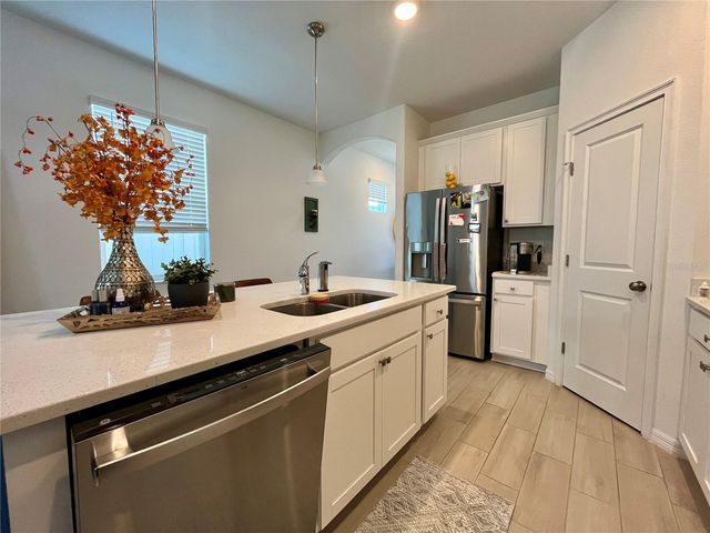 6733 GREAT BEAR DRIVE, Lakeland, FL 33805