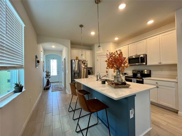 6733 GREAT BEAR DRIVE, Lakeland, FL 33805