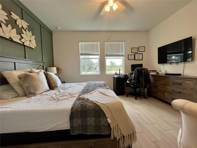 6733 GREAT BEAR DRIVE, Lakeland, FL 33805