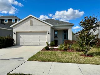 6733 GREAT BEAR DRIVE, Lakeland, FL 33805
