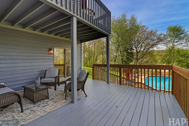 7207 Viscaya Drive, Spring Grove, IL 60081