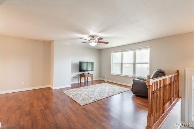 909 Schindler Road, Perryville, MO 63775