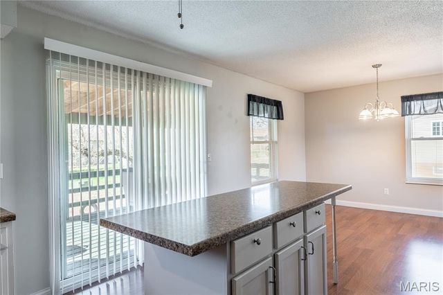 909 Schindler Road, Perryville, MO 63775