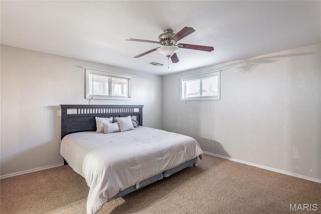 909 Schindler Road, Perryville, MO 63775