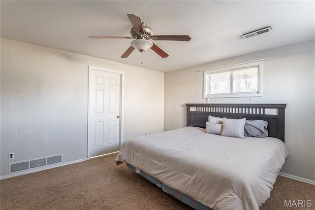 909 Schindler Road, Perryville, MO 63775