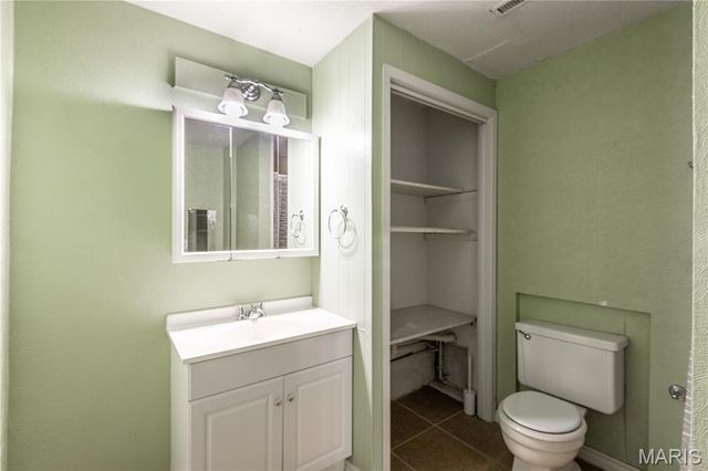 909 Schindler Road, Perryville, MO 63775