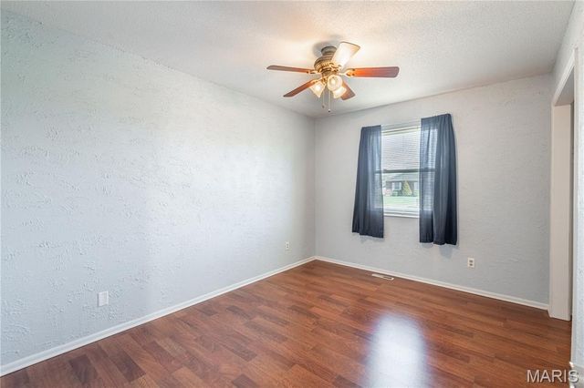 909 Schindler Road, Perryville, MO 63775