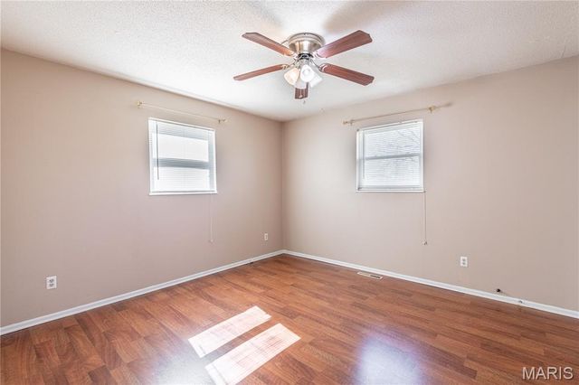 909 Schindler Road, Perryville, MO 63775