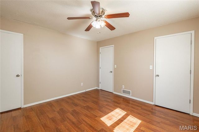 909 Schindler Road, Perryville, MO 63775