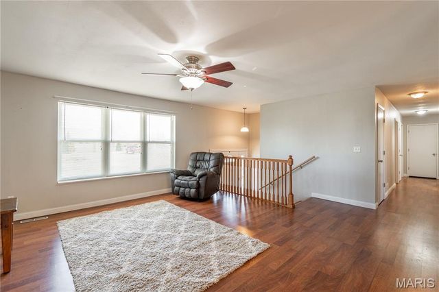 909 Schindler Road, Perryville, MO 63775