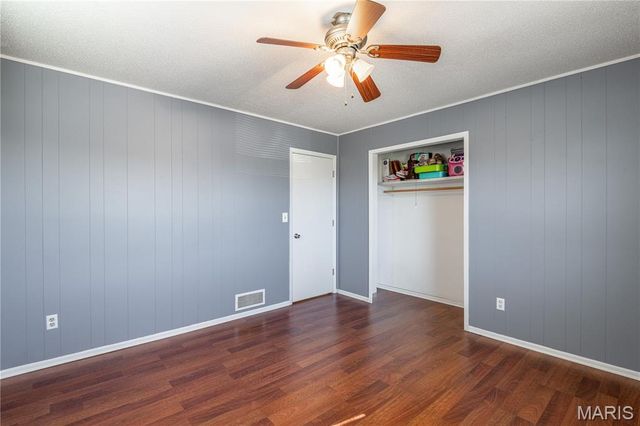 909 Schindler Road, Perryville, MO 63775