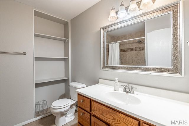 909 Schindler Road, Perryville, MO 63775