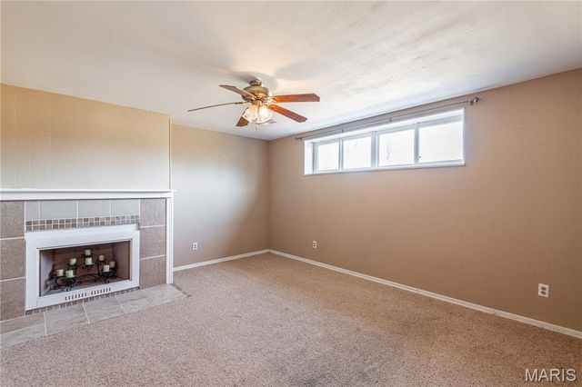 909 Schindler Road, Perryville, MO 63775