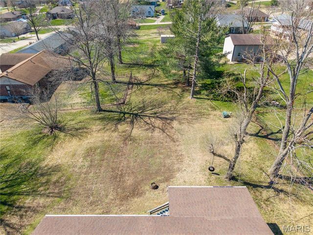 909 Schindler Road, Perryville, MO 63775