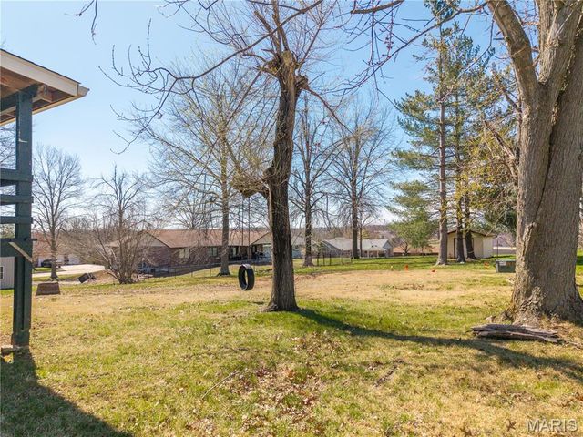 909 Schindler Road, Perryville, MO 63775