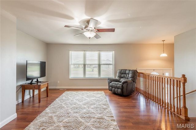 909 Schindler Road, Perryville, MO 63775