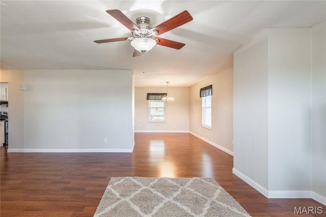 909 Schindler Road, Perryville, MO 63775