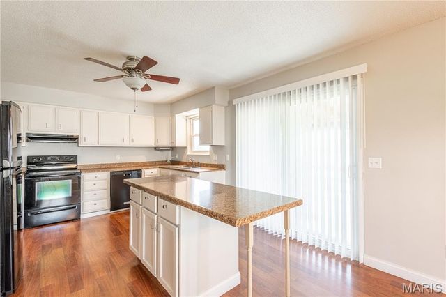 909 Schindler Road, Perryville, MO 63775