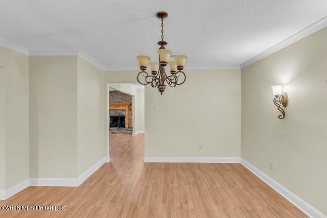 1513 Woodhaven Street, Pascagoula, MS 39581