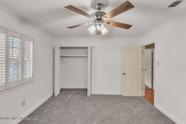 1513 Woodhaven Street, Pascagoula, MS 39581