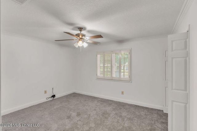 1513 Woodhaven Street, Pascagoula, MS 39581