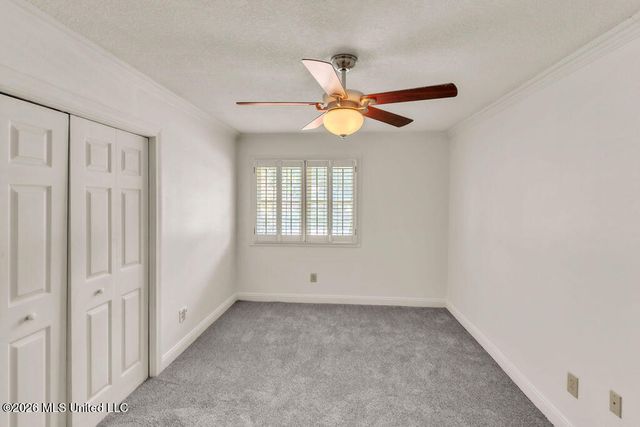 1513 Woodhaven Street, Pascagoula, MS 39581