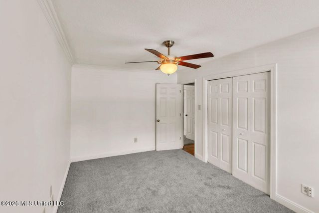 1513 Woodhaven Street, Pascagoula, MS 39581