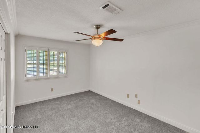 1513 Woodhaven Street, Pascagoula, MS 39581