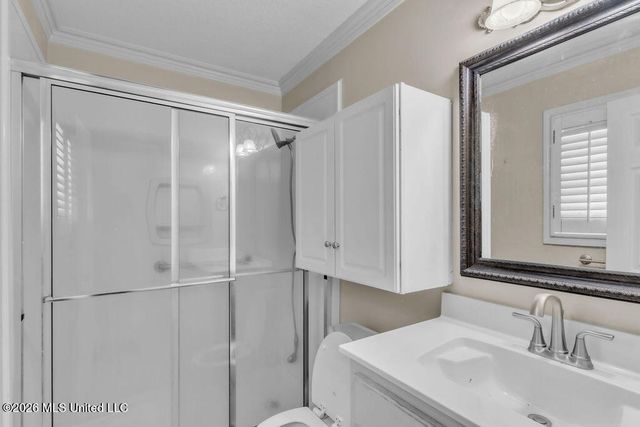 1513 Woodhaven Street, Pascagoula, MS 39581