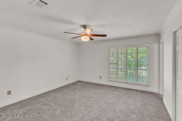 1513 Woodhaven Street, Pascagoula, MS 39581