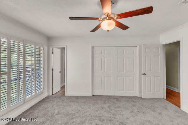1513 Woodhaven Street, Pascagoula, MS 39581