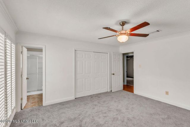1513 Woodhaven Street, Pascagoula, MS 39581