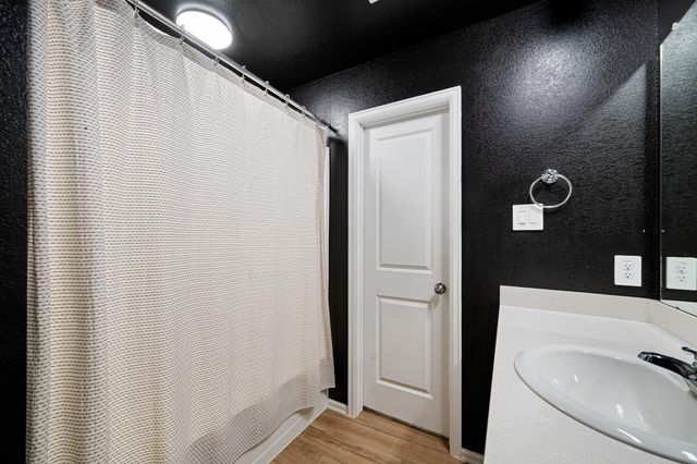 760 Hackberry Branch Court, Magnolia, TX 77354