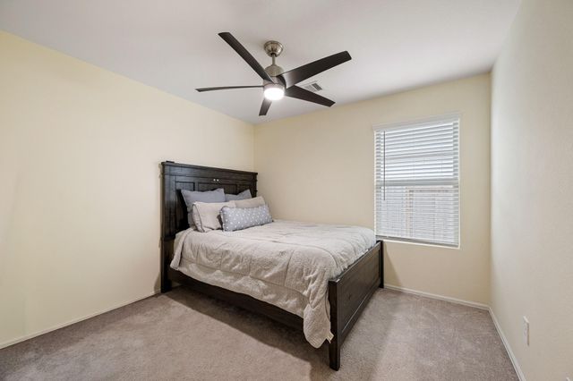 760 Hackberry Branch Court, Magnolia, TX 77354