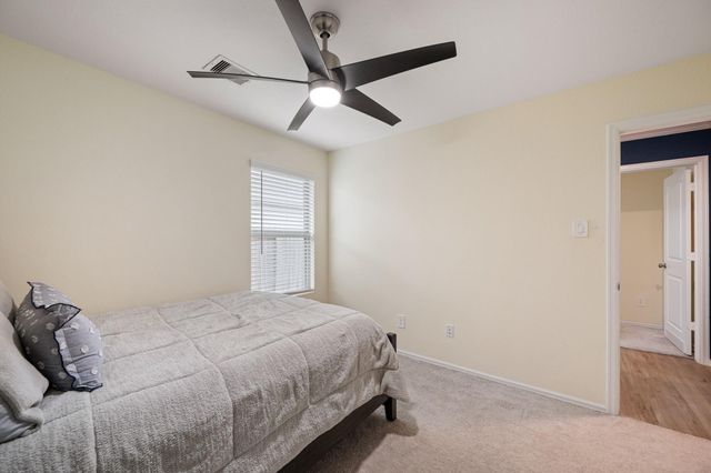 760 Hackberry Branch Court, Magnolia, TX 77354